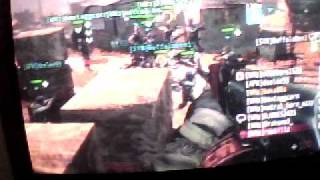 Sver Suppression Boredom