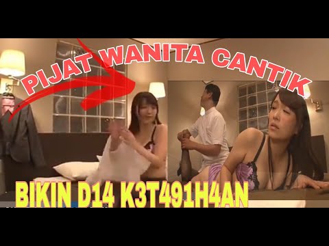 Pijat wanita cantik sakit nangis #pijat #pijatwanitacantiksakitnangis #pijatwanitacantiksampainangis