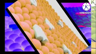 Samsung Logo Balls Effects 2 2-23