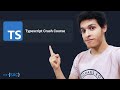 Learn TypeScript in Arabic -  7 - Classes  &amp; Data modifiers | Tutorial for Beginners