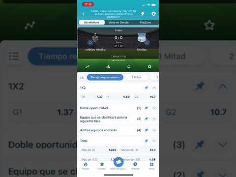 ¡Activa ya tu código de bono en casinos online de Colombia! / Activate your bonus code now in Colombian online casinos!