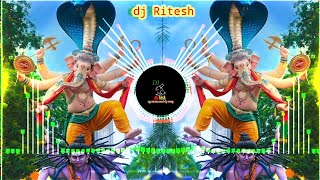 mata _hai_ gaura _pita_ hai_ Mahesh dj remix song=={dj Ritesh}==coming soon ultra bass 🎧🔊