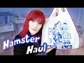 Hamster Supply Haul & Pet Store Rant | Local Pet Shop!