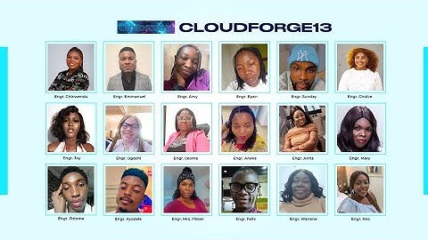 CloudForge13 DevOps Capstone Project | Real-World AWS Deployment of Online Bank App.