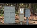 KPRC 2 Investigates cluster mailbox mess