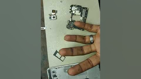 ONE PLUS 6T WiFI BLUETOOTH PROBLEM FIXED 100%