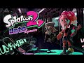 How to Defeat Inner agent 3 (Splatoon 2 Octo expansion)