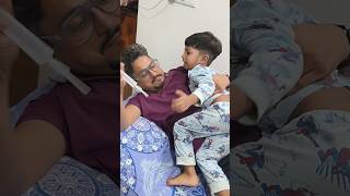 doctor Baby injection video 🫣😱😱#shorts #injection #vaccination #viralvideo #doctoruncle