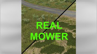 ["FS", "fs19", "farming", "simulator", "mod", "real", "mower", "mover", "kenny456", "grass", "cut", "field"]