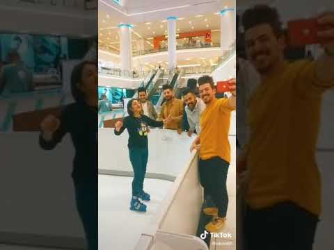 جمال صوتها ايلين سليمان كلوله خل ينسى المضى 