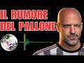 Parlate pure… io rispondo col rumore del pallone ⚽???? | eFootball