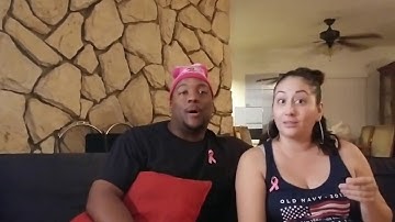 Zoey Dollaz feat Chris Brown ‘Post & Delete’ Reaction!!!