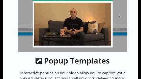 Interactr 2.0 PRO Review and OTO Download - Get Software and Bonuses