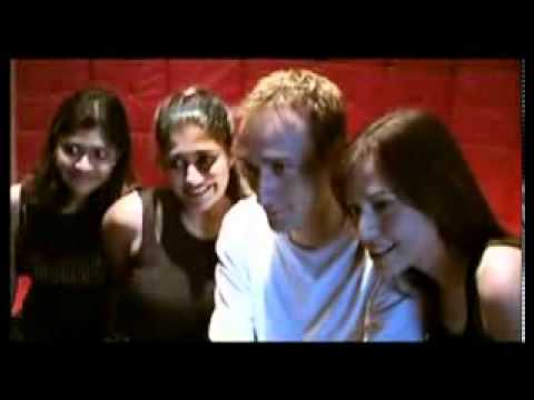 Paul Van Dyk - My World