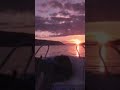Sunset sea vibes. Song link: https://soundcloud.app.goo.gl/YnzkaBwY1HssLsMK6 #pop #rnb #alternative