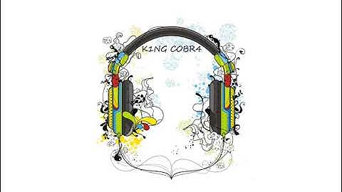 16 Bit - The Tale Of The Exploding Fist (HQ)