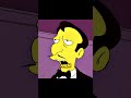 The Simpsons