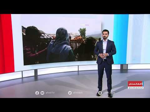 د پاکستان بریدونه او ملکي مرګ‌ژوبله