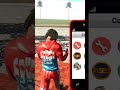 Bada youtuber banane ka sapna 😭😭#shorts#viral#trending