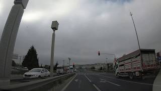 Çerkezköy D-567 İstanbul Yolu Gh010459 Mywaylife Day Of Ciríaco