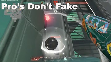 RAZE ULT MASKS THE SOUND OF THE DEFUSE