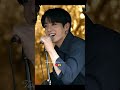 This song for uh my Love❤️jungkook edit #jungkook #bts #jknaino #jk