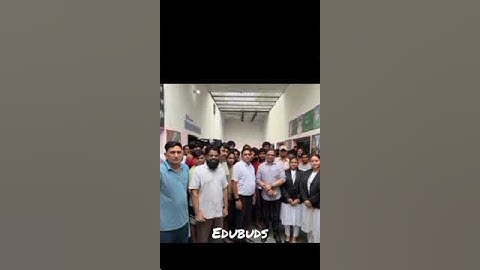 RJS, Rajasthan Judicial Services Judge #highcourt #judicial #court #rjs #viral 🔥🔥