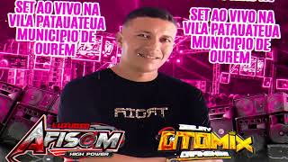 Download Lagu SET AO VIVO DJ OTOMIX NA FESTA DOS ESCOLTADOS NA VILA PATAUATEUA EM OURÉM - LUXUOSO AFISOM MP3 Download Lagu SET AO VIVO DJ OTOMIX NA FESTA DOS ESCOLTADOS NA VILA PATAUATEUA EM OURÉM - LUXUOSO AFISOM MP3