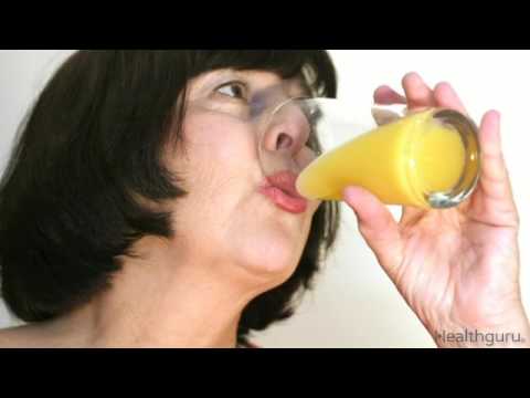 diagnosing-type-2-diabetes-(conditions-a-z)