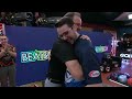 Brandon Bonta's First Major | 2026 PBA Players Championship | Full Match vs. EJ Tackett
