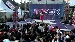 Zaskia Cukup 1 Menit (Official video)  - Durasi: 3:28. 
