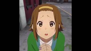 I love sushi🤨 screenshot 5