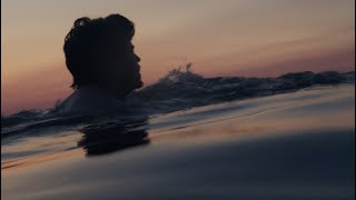 The Bottle - Teaser