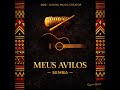 Meus Avilos