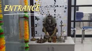 Apsin Interior And Decor