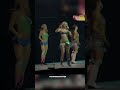 Catchy hits like || Zara Larson #shortvideo