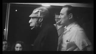 Elvis Presley Easter 1957 Wealth