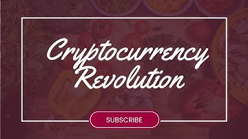 The Impact of Quantum Computing on Cryptocurrency