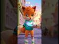 cartoon video |cartoon cartoon #cartoon #cartoonvideo #bhootwala #funny