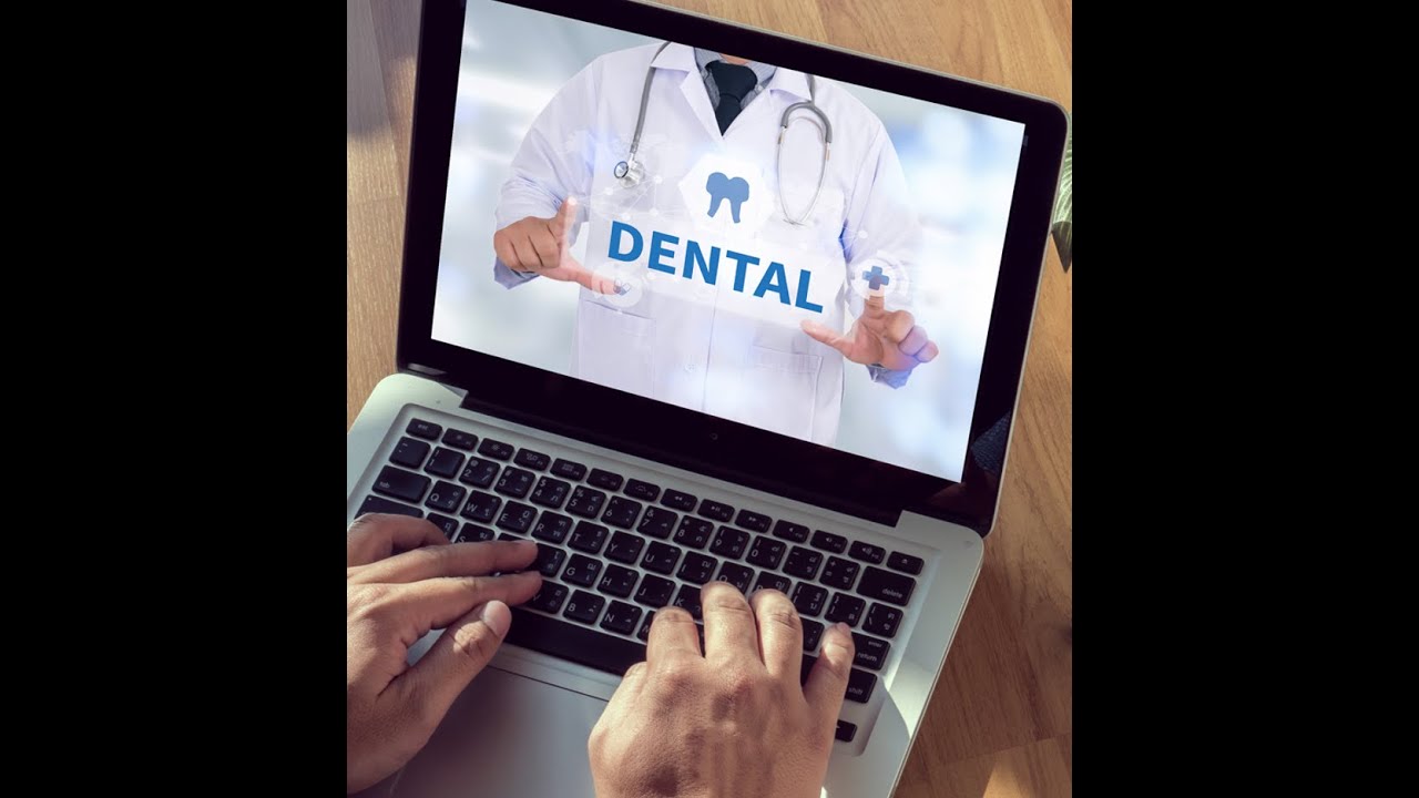 Most Common Dental Insurance Questions YouTube