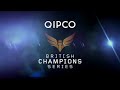 Course Flyover for the QIPCO British Champions Sprint Stakes