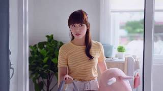 2019 靚星演員作品:HOLA 週年慶_ 跨越世代的默契【女兒 聖恩】