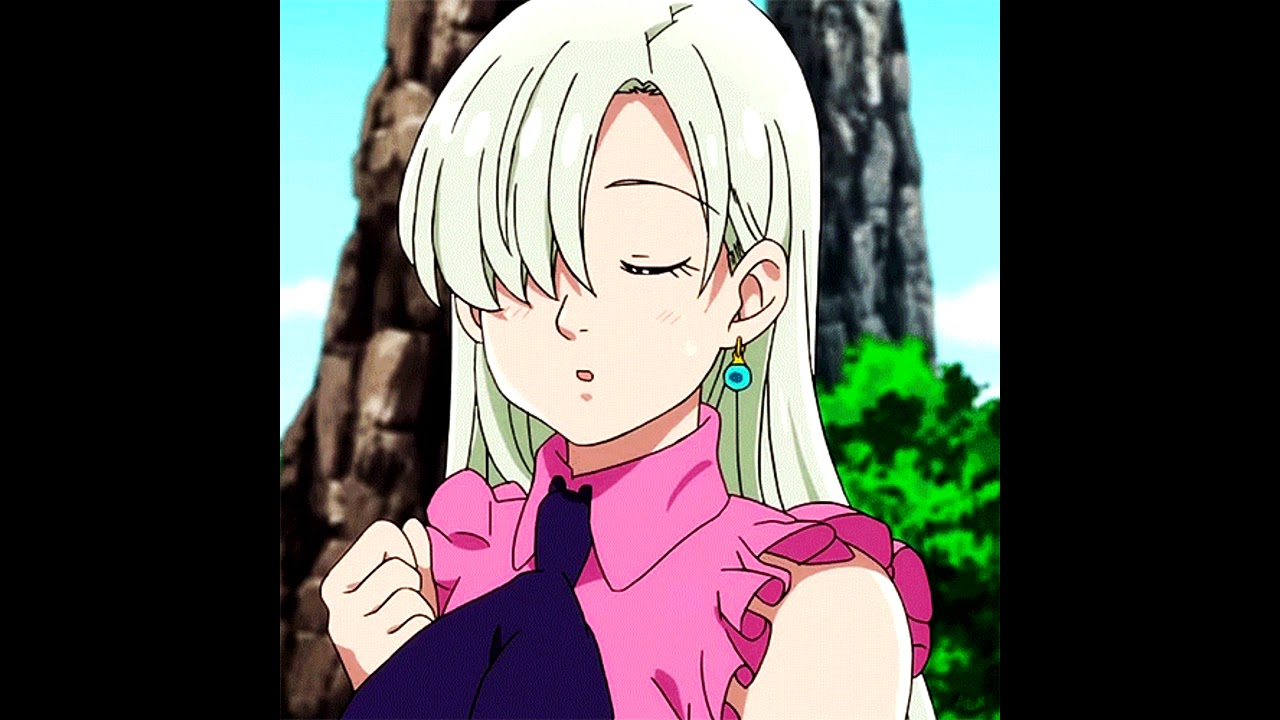 Bipolar Renz x FamoussJay - Say Sum