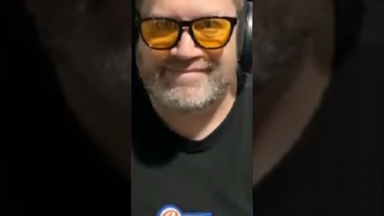 Tiny Brights Insert Coin Cube demo