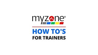 Module 201 Lesson 1