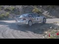 80° Rallye Nice Jean Behra 2021