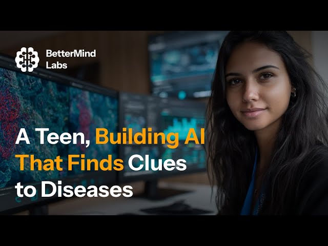 5 Machine Learning Projects You Can Build Using Open-Source Healthcare Data