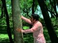 Ye Wohi Geet Hai - Rakesh Pandey - Rehana Sultan - Man Jaiye - Bollywood Song - Kishore Kumar
