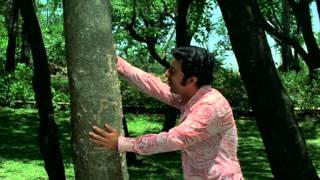 Ye Wohi Geet Hai - Rakesh Pandey - Rehana Sultan - Man Jaiye - Bollywood Song - Kishore Kumar