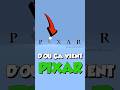 TU CONAISSAIT L'ORIGINE DU NOM ?? #pourtoi #info #films #cinema #disney #pixar #information #film
